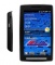 Palmare Win Mobile 6.5 / 6.1, WiFi, BT, Smartphone, Foto, GPS, Barcode, RFID
