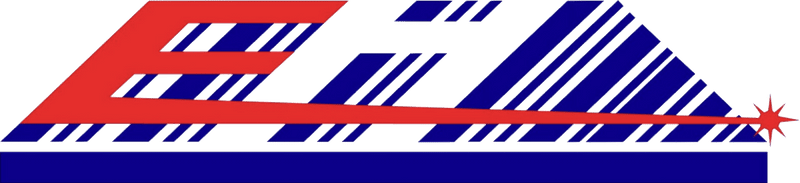 Logo Dark