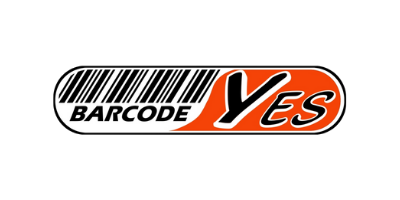 logobarcodeyes