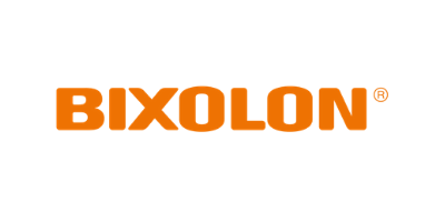 logobixolon