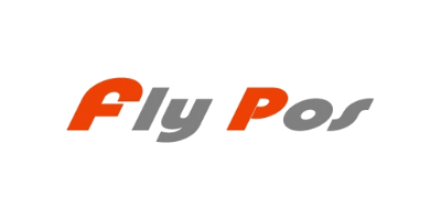 logoflypos